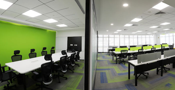 92/3 Sarjapur Outer Ring Rd, Bengaluru - Image 4