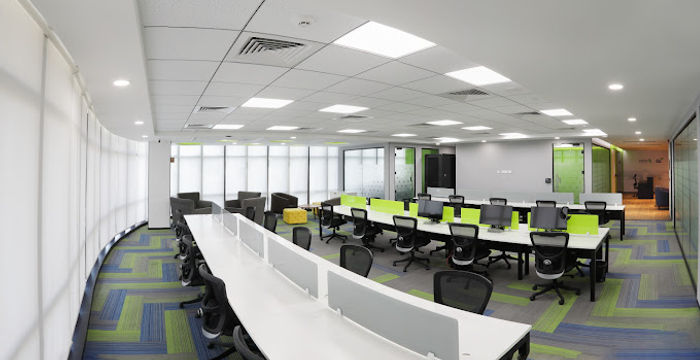 92/3 Sarjapur Outer Ring Rd, Bengaluru - Image 4