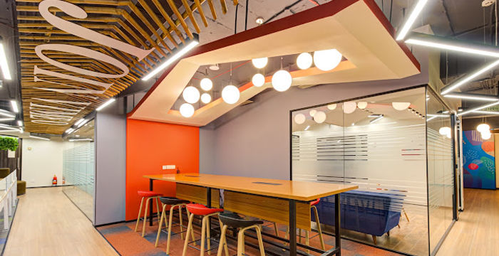 32 Hosur Rd, Bengaluru - Image 5