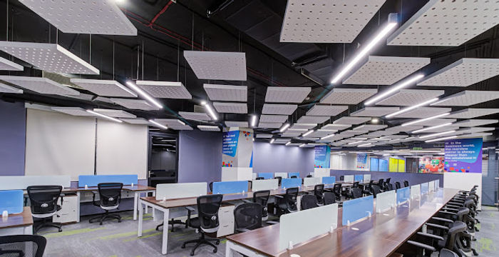 32 Hosur Rd, Bengaluru - Image 3