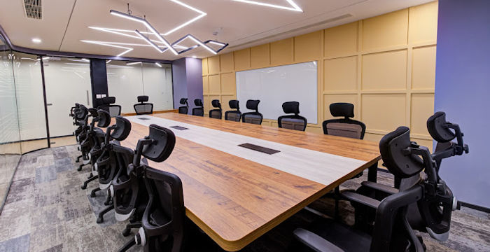 32 Hosur Rd, Bengaluru - Image 2