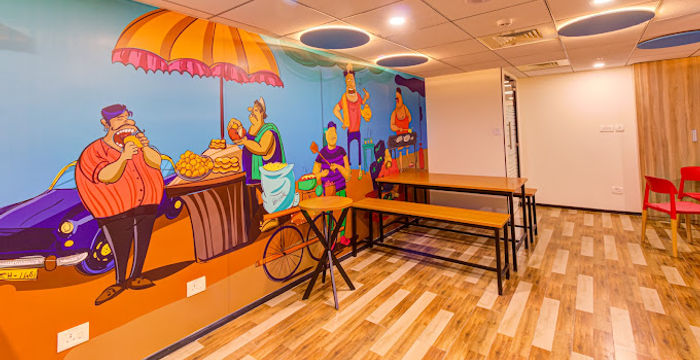 32 Hosur Rd, Bengaluru - Image 5