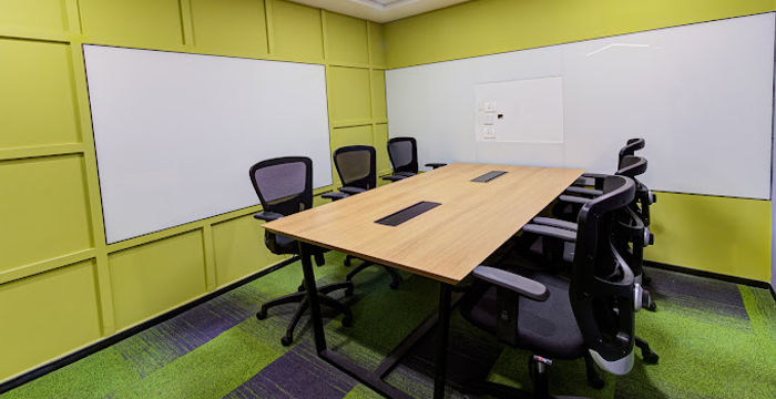 32 Hosur Rd, Bengaluru - Image 4