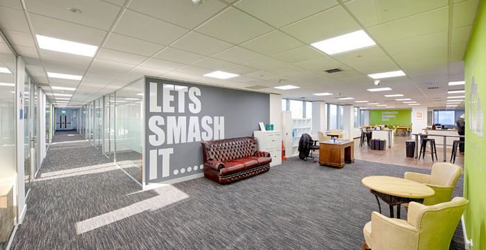 125 High Street, Crawley - Image 5