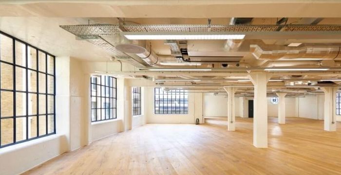 1 Clink Street, London Bridge - Image 2