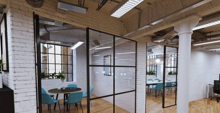 1 Clink Street, London Bridge - Image 4