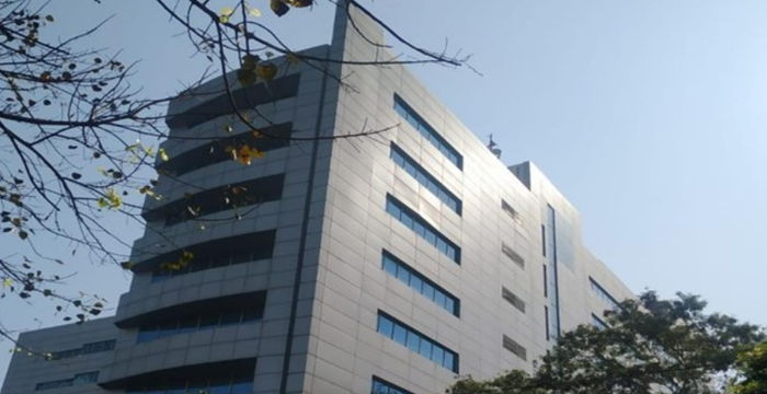 Vithalrao Vandekar Road Kalyani Nagar Opp Raheja Woods, Pune - Image 5