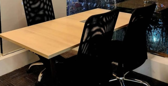 251 17th Cross Sector 6 Hsr Layout, Bengaluru - Image 3