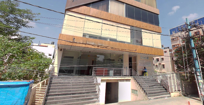 251 17th Cross Sector 6 Hsr Layout, Bengaluru - Image 4