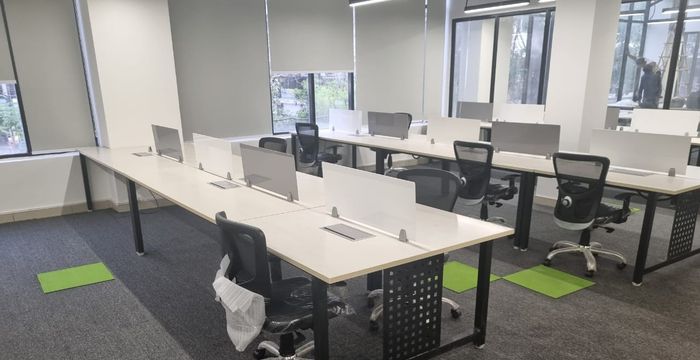 70 Nehru Place, New Delhi - Image 2