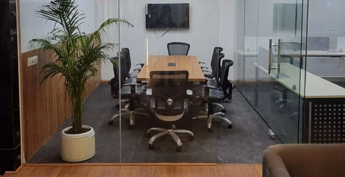 70 Nehru Place, New Delhi - Image 4