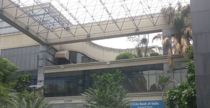 70 Nehru Place, New Delhi - Image 4