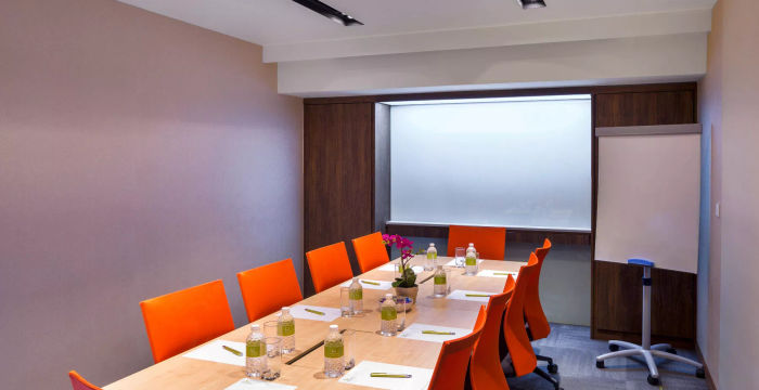 81A Clemenceau Avenue 81A Clemenceau Avenue, Singapore - Image 3