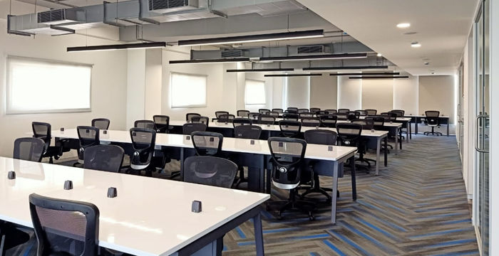 1090/C 18th Cross Rd Sector 3 Hsr Layout, Bengaluru - Image 4