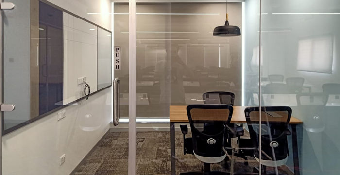 1090/C 18th Cross Rd Sector 3 Hsr Layout, Bengaluru - Image 5