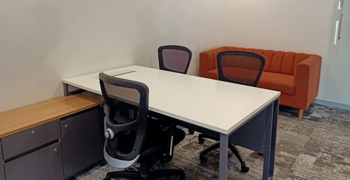 1090/C 18th Cross Rd Sector 3 Hsr Layout, Bengaluru - Image 4