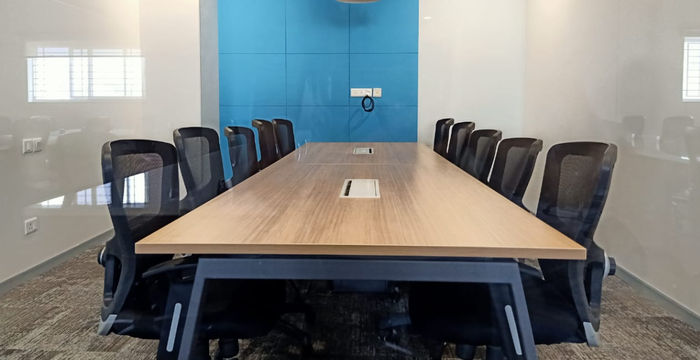 1090/C 18th Cross Rd Sector 3 Hsr Layout, Bengaluru - Image 2