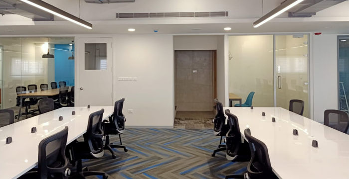 1090/C 18th Cross Rd Sector 3 Hsr Layout, Bengaluru - Image 3