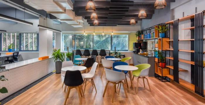 1504 19th Main Rd 1st Sector Hsr Layout, Bengaluru - Image 5