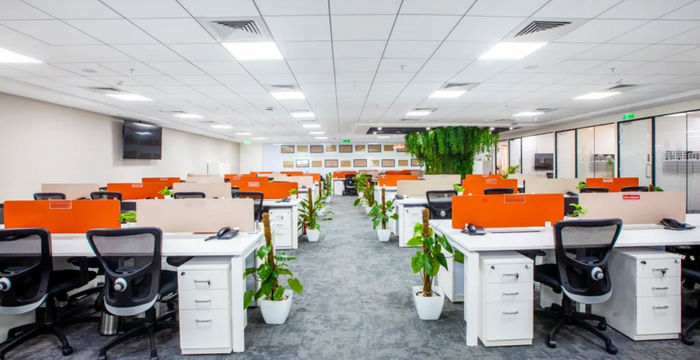 1504 19th Main Rd 1st Sector Hsr Layout, Bengaluru - Image 3