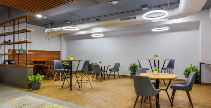 1504 19th Main Rd 1st Sector Hsr Layout, Bengaluru - Image 4