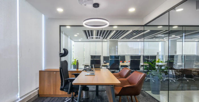 1504 19th Main Rd 1st Sector Hsr Layout, Bengaluru - Image 2