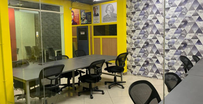 1794/5/26 40th A Cross Road India Post Jayanagara 9th Block, Bengaluru - Image 3