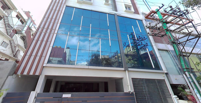 62 6th Cross 27th Main Rd 1st Sector Hsr Layout, Bengaluru - Image 5
