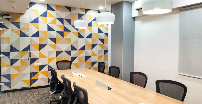 648 1st Main Rd Sector 6 Hsr Layout, Bengaluru - Image 2