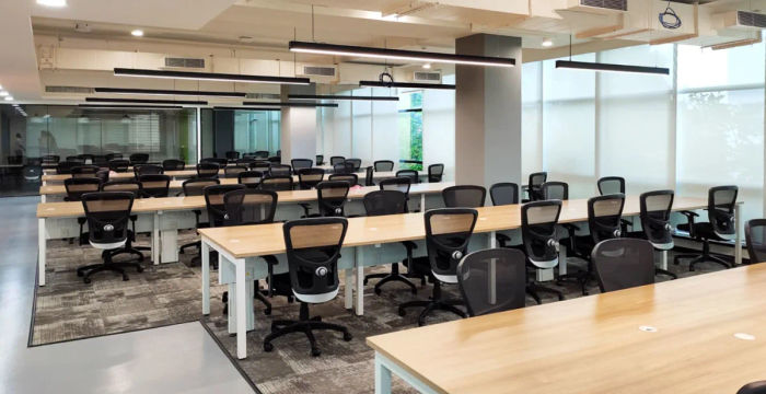 648 1st Main Rd Sector 6 Hsr Layout, Bengaluru - Image 5