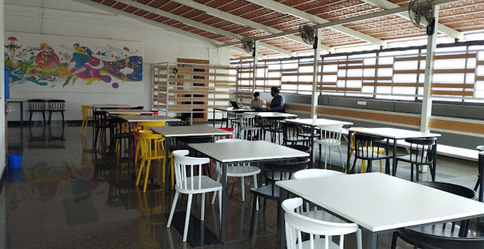 648 1st Main Rd Sector 6 Hsr Layout, Bengaluru - Image 3