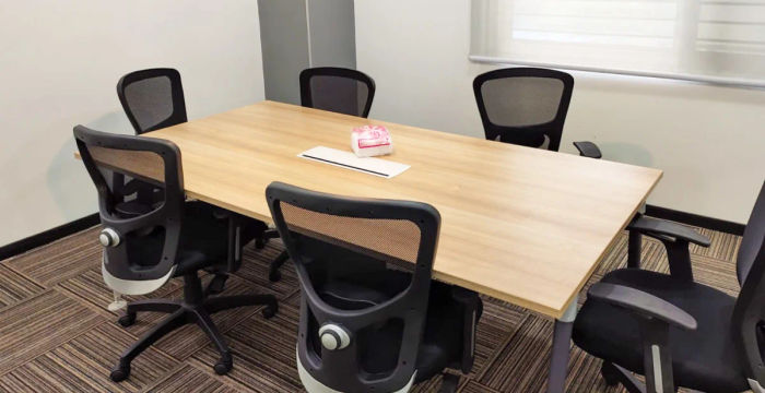 648 1st Main Rd Sector 6 Hsr Layout, Bengaluru - Image 4