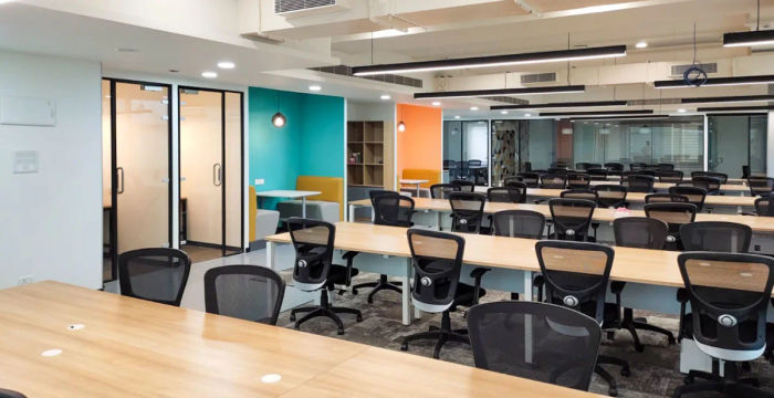 648 1st Main Rd Sector 6 Hsr Layout, Bengaluru - Image 3