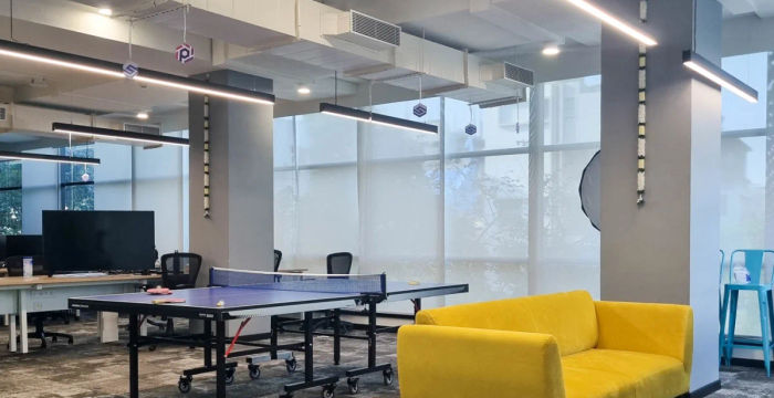 648 1st Main Rd Sector 6 Hsr Layout, Bengaluru - Image 3