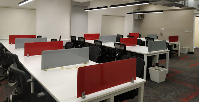 11 17th Cross Rd Sector 7 Hsr Layout, Bengaluru - Image 2