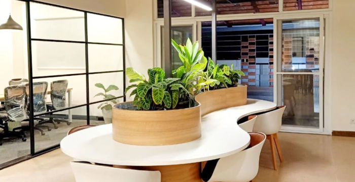 11 17th Cross Rd Sector 7 Hsr Layout, Bengaluru - Image 5