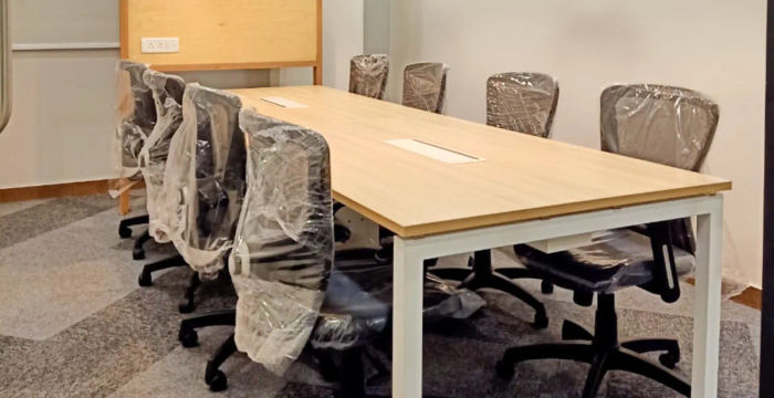 11 17th Cross Rd Sector 7 Hsr Layout, Bengaluru - Image 3