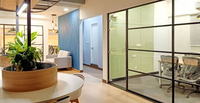 11 17th Cross Rd Sector 7 Hsr Layout, Bengaluru - Image 4