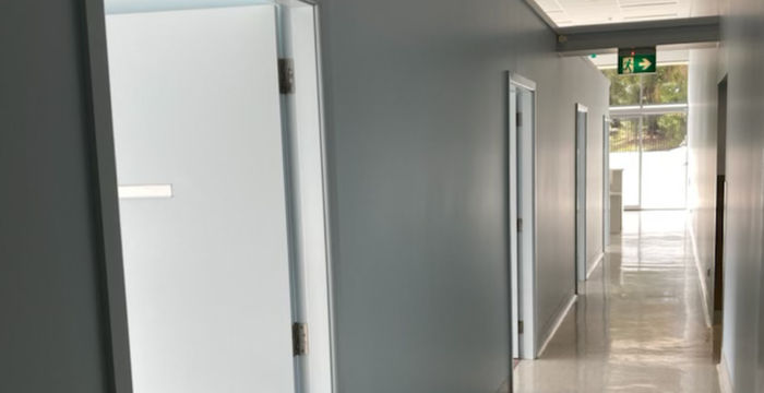 2 Clarence Street, Port Macquarie - Image 3