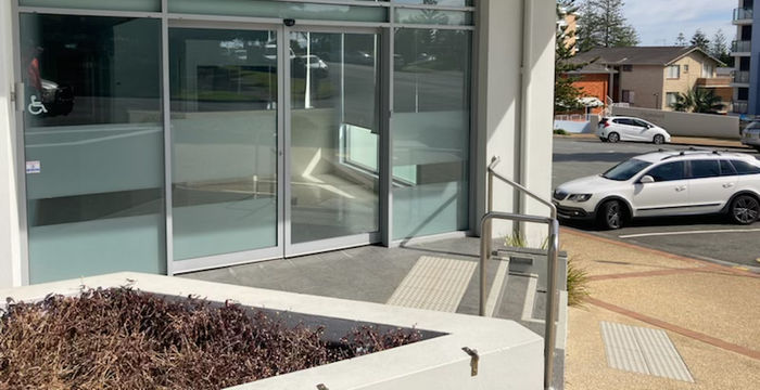 2 Clarence Street, Port Macquarie - Image 5