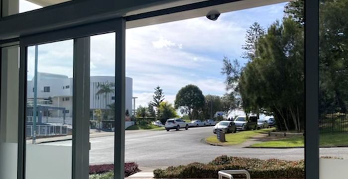 2 Clarence Street, Port Macquarie - Image 4