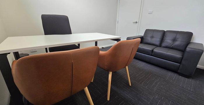 25-27 Hay Street, Port Macquarie - Image 4