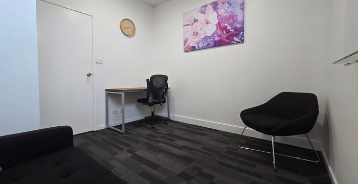 25-27 Hay Street, Port Macquarie - Image 2