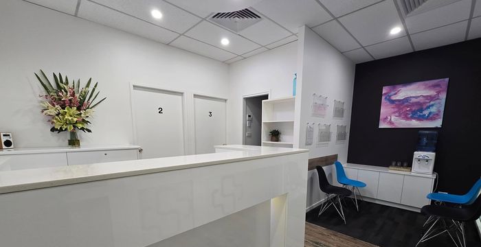 25-27 Hay Street, Port Macquarie - Image 3