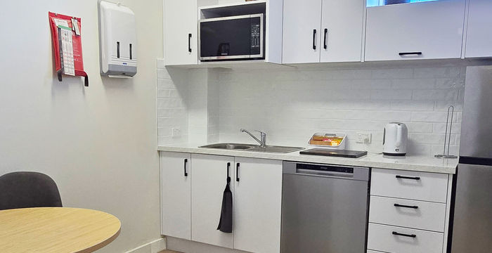 25-27 Hay Street, Port Macquarie - Image 5