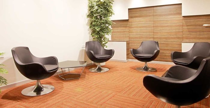 Plot No 148 Prestige Featherlite Tech Park, Bengaluru - Image 2