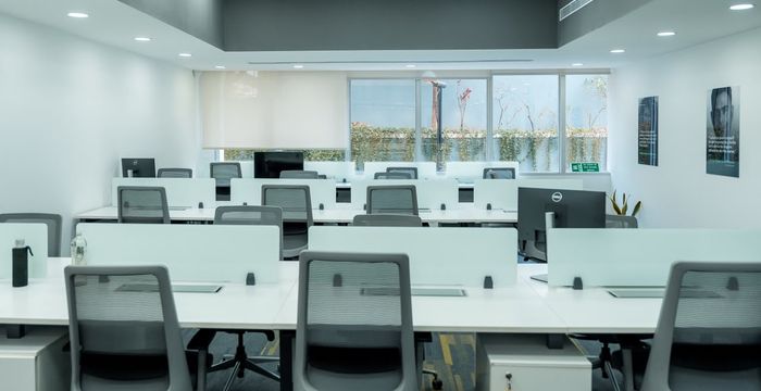 Plot No 148 Prestige Featherlite Tech Park, Bengaluru - Image 5