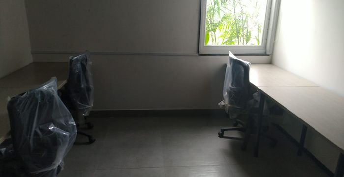 47,48,49 Patrika Nagar Madhapur, Madhapur - Image 3