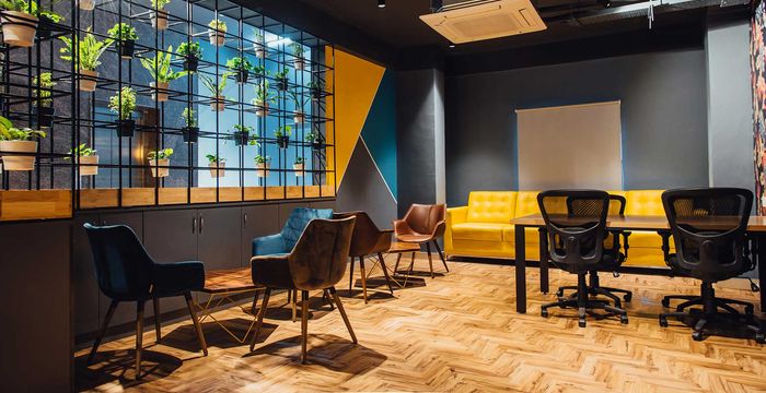 Kaverappa Layout Kadubeesanahalli, Bengaluru - Image 5