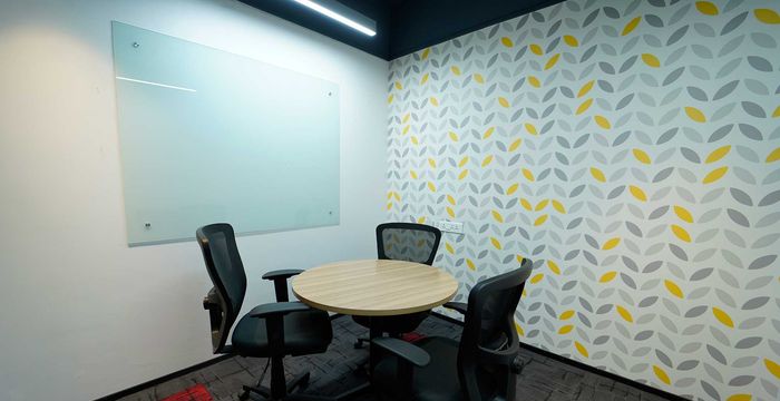 Kaverappa Layout Kadubeesanahalli, Bengaluru - Image 3